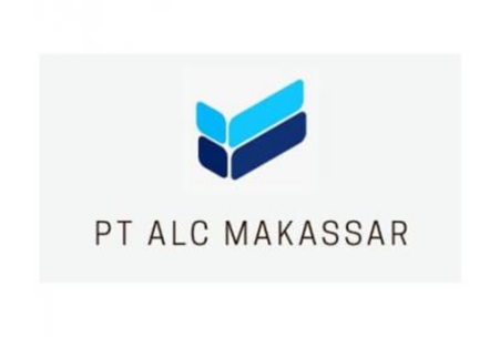 ALC MAKASAR