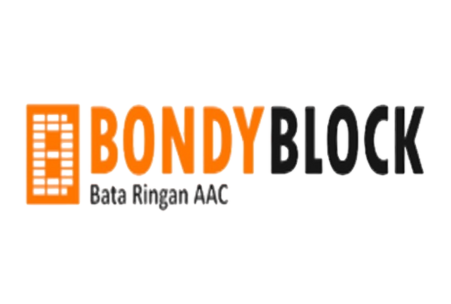 BONDY BLOCK