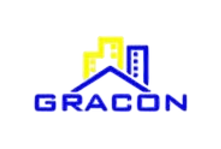 GRACON