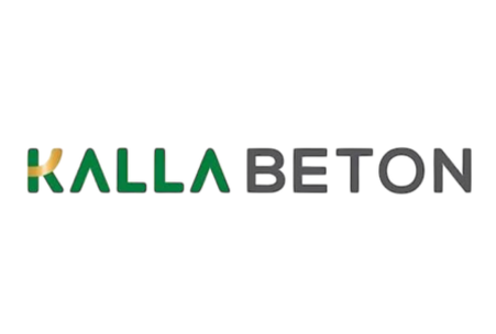 KALLA BETON