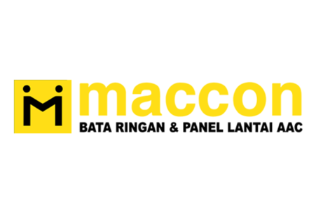 MACCON